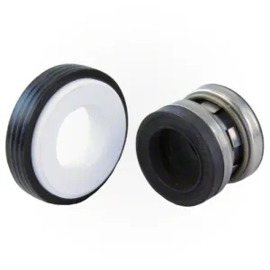Jandy FloPro Mechanical Seal R0479400