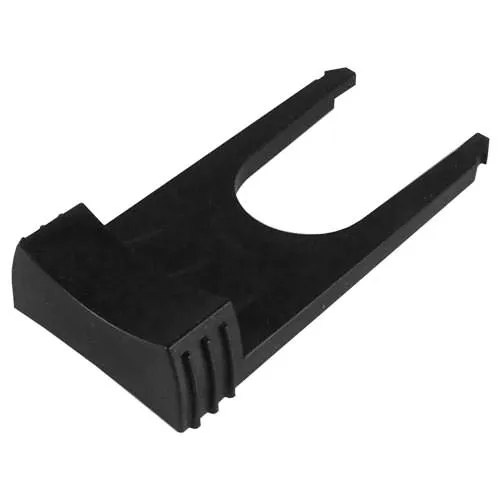 Jandy FloPro Motor Mounting Foot R0479900