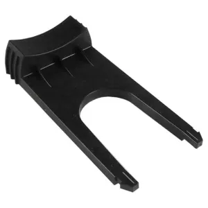 Jandy FloPro Motor Mounting Foot R0479900