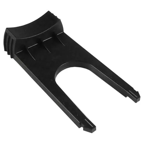 Jandy FloPro Motor Mounting Foot R0479900