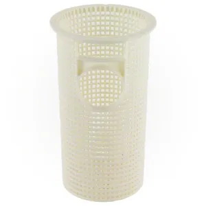 Jandy FloPro Pump Basket R0480100