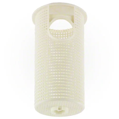 Jandy FloPro Pump Basket R0480100