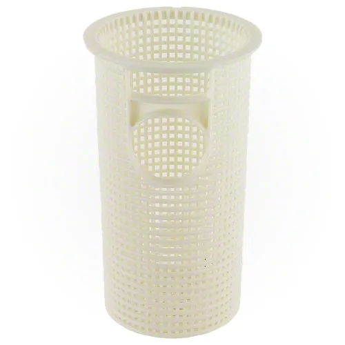 Jandy FloPro Pump Basket R0480100
