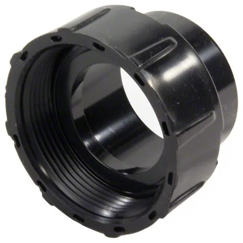 Jandy FloPro Pump Union Kit R0327301 - Set of Two