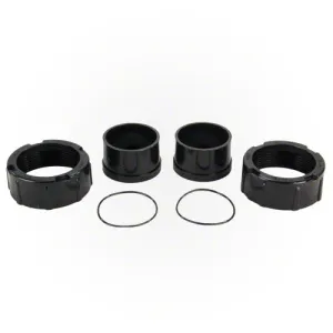 Jandy FloPro Pump Union Kit R0327301 - Set of Two