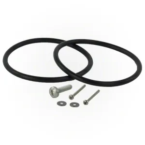 Jandy Pump Hardware Kit R0446500