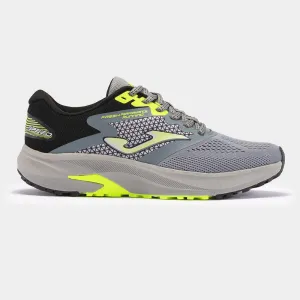 Joma Speed