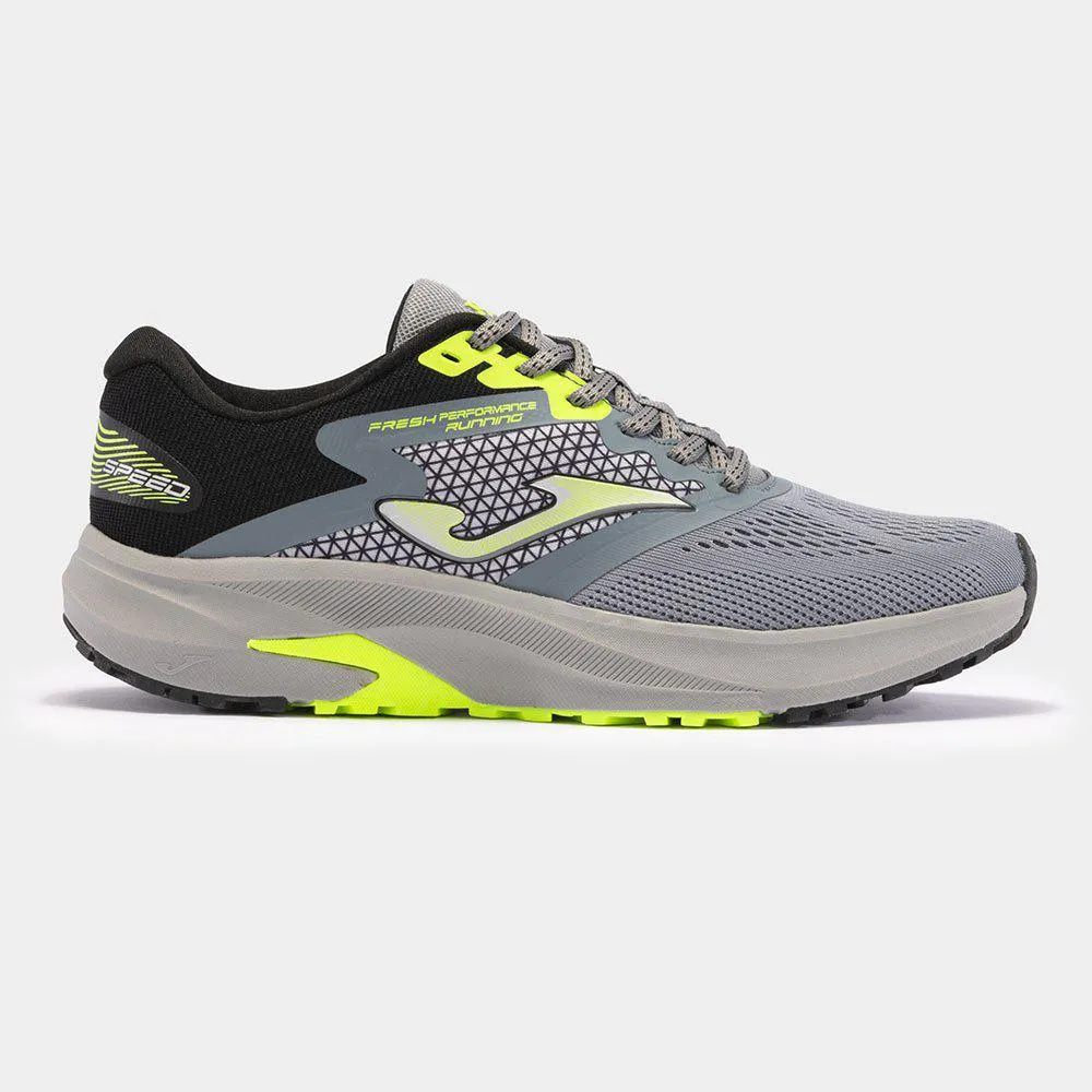 Joma Speed