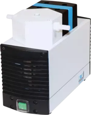 KNF LABOPORT® UN840.1.2FTP