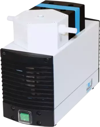 KNF LABOPORT® UN840.1.2FTP
