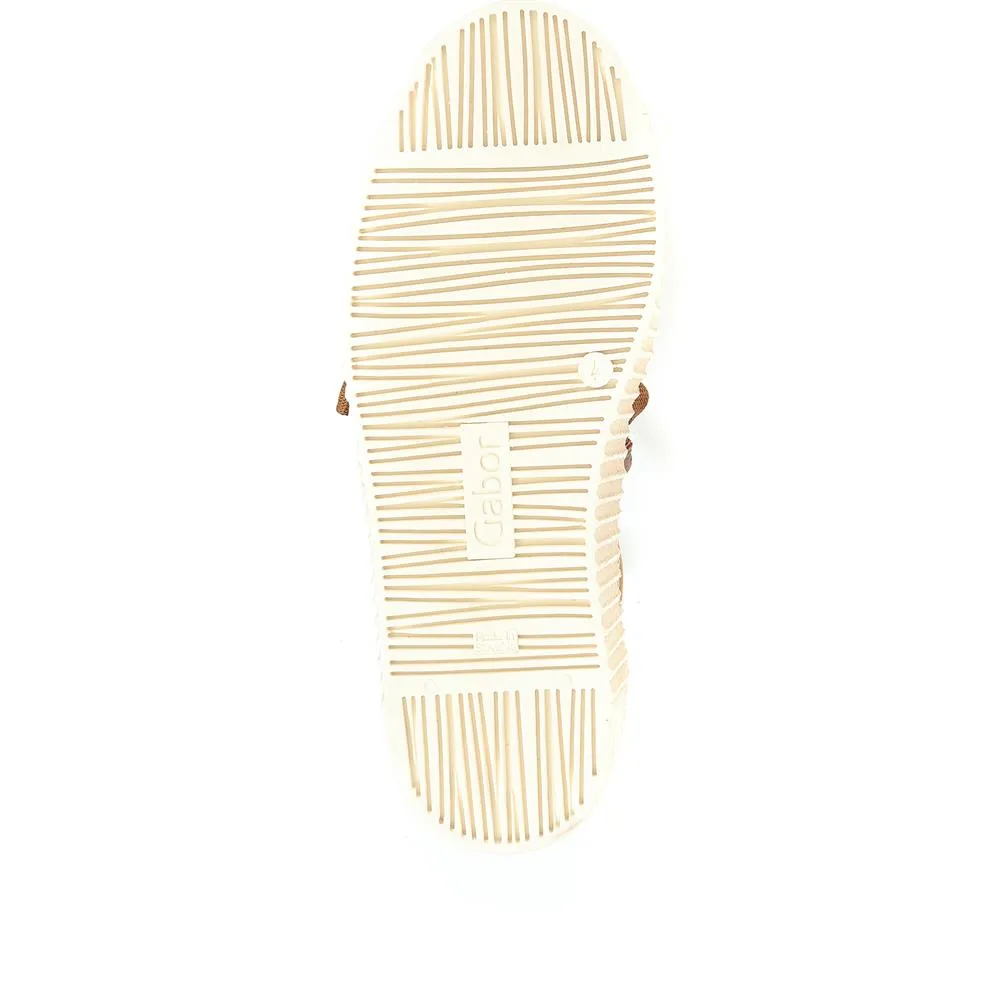 Lace-Up Low-Cut Sneakers / 319 497