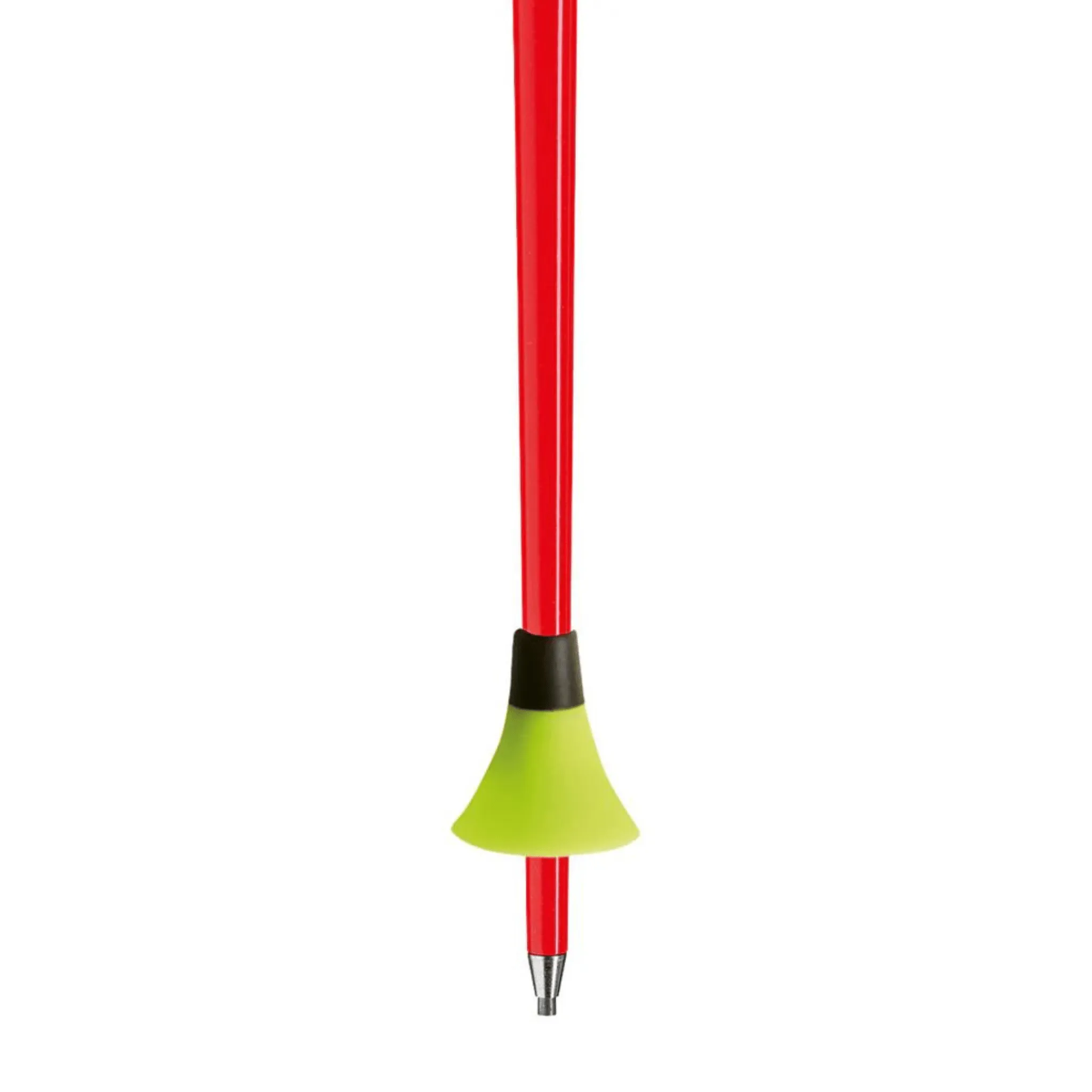 Leki WCR TBS GS 3D Ski Racing Poles 2024