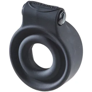 MALESATION VIBRATING PENIS PUMP SLEEVE