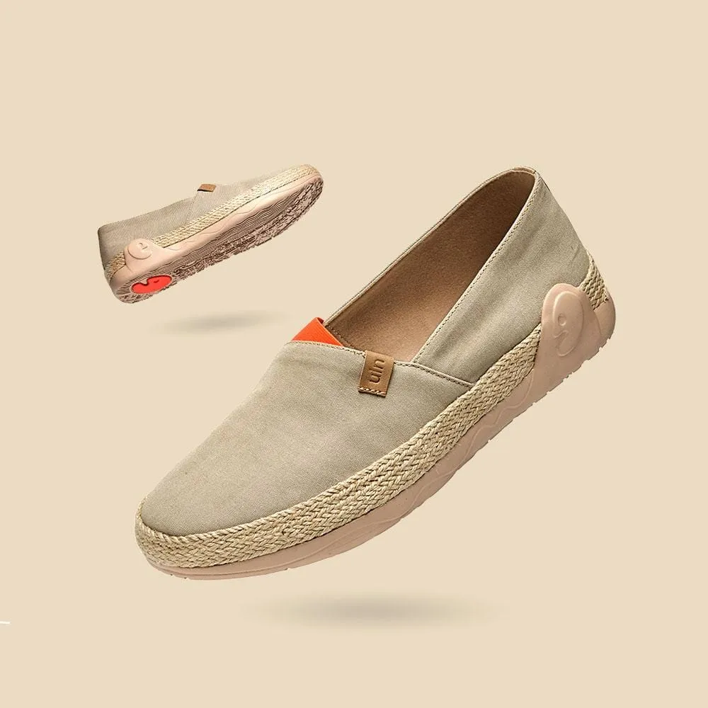 Marbella Khaki Women