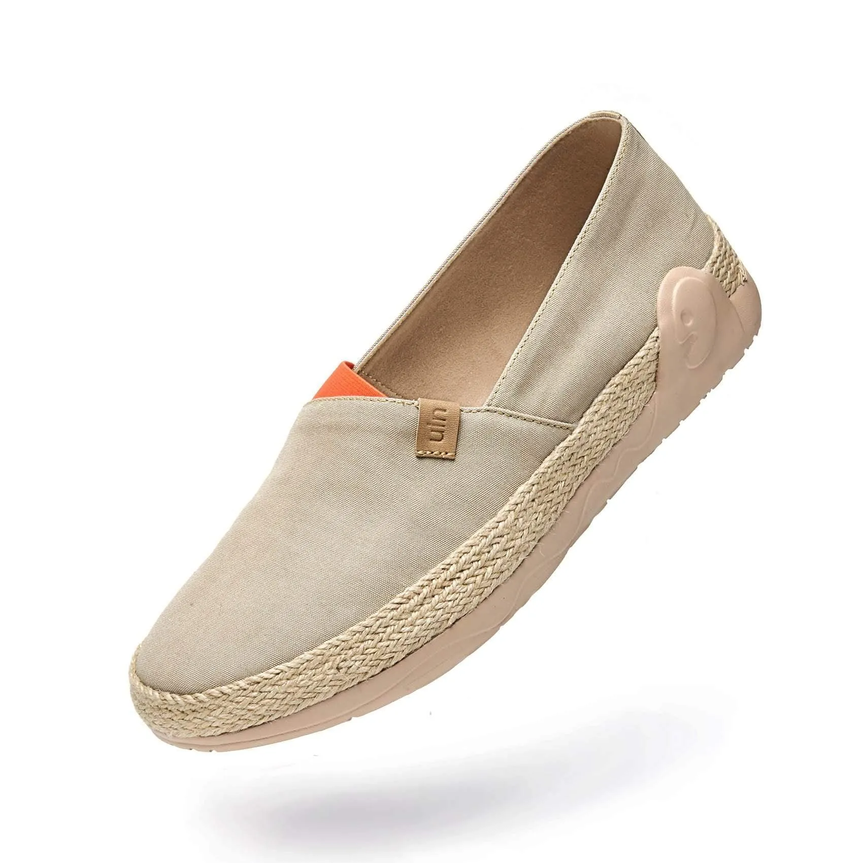 Marbella Khaki Women