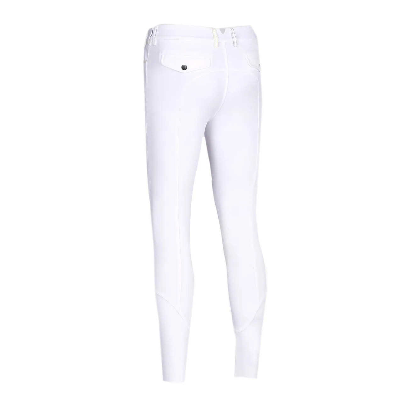 MEN&#x27;S KNEE GRIP BREECHES MOD. MARCEAU SAMSHIELD
