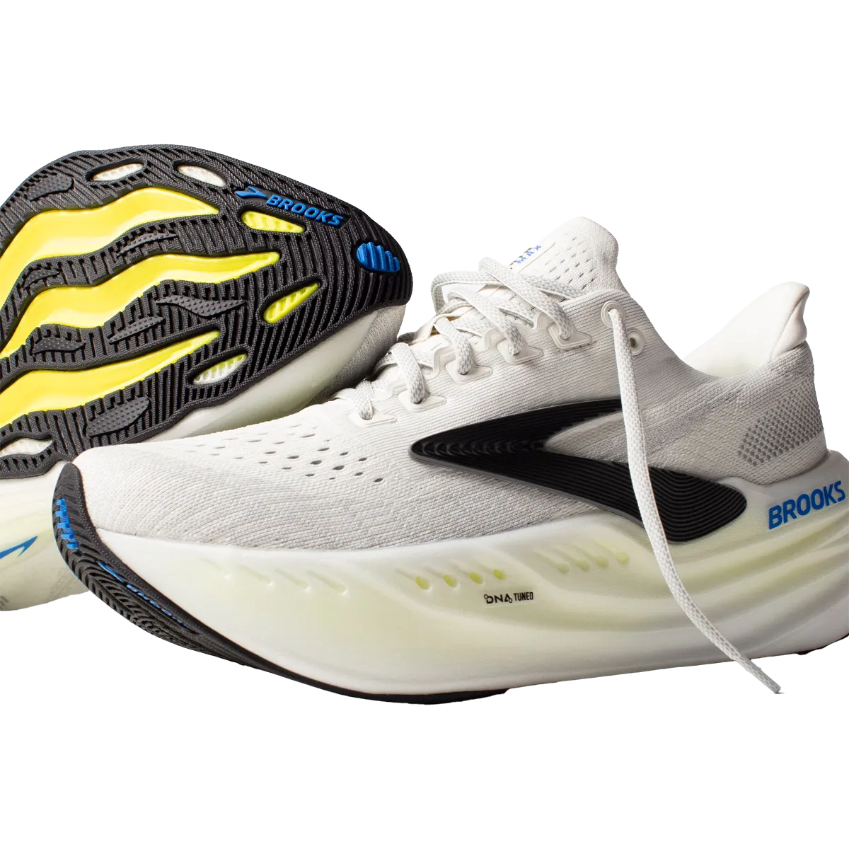 Men's Glycerin Max