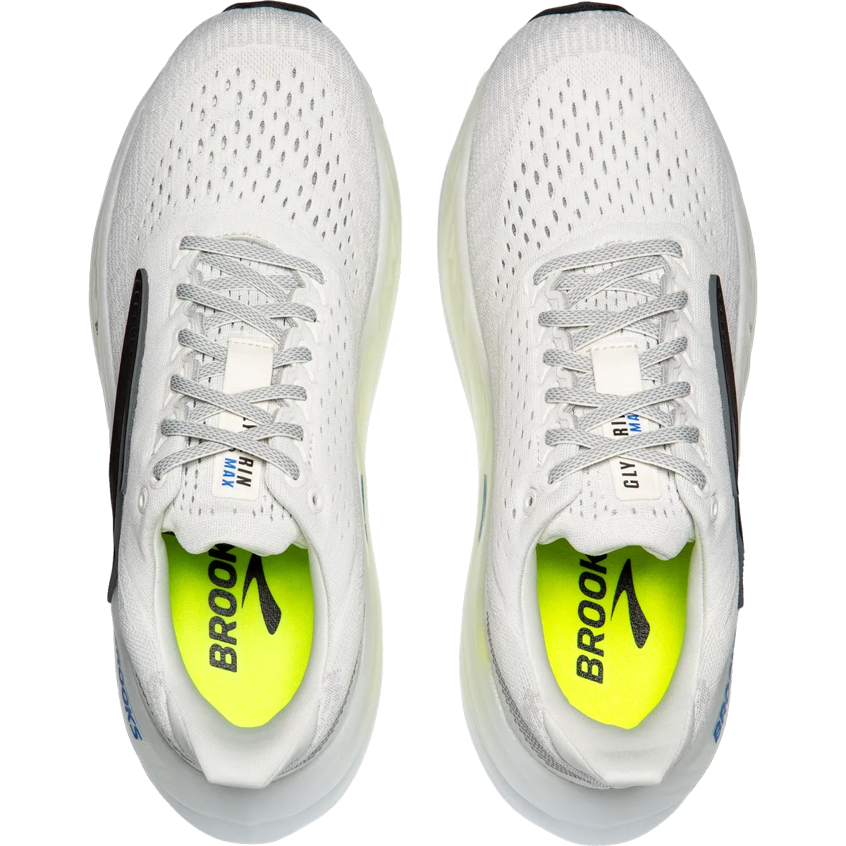 Men's Glycerin Max