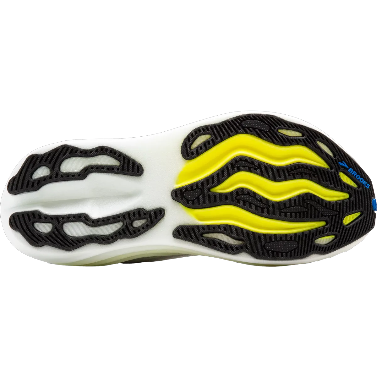 Men's Glycerin Max