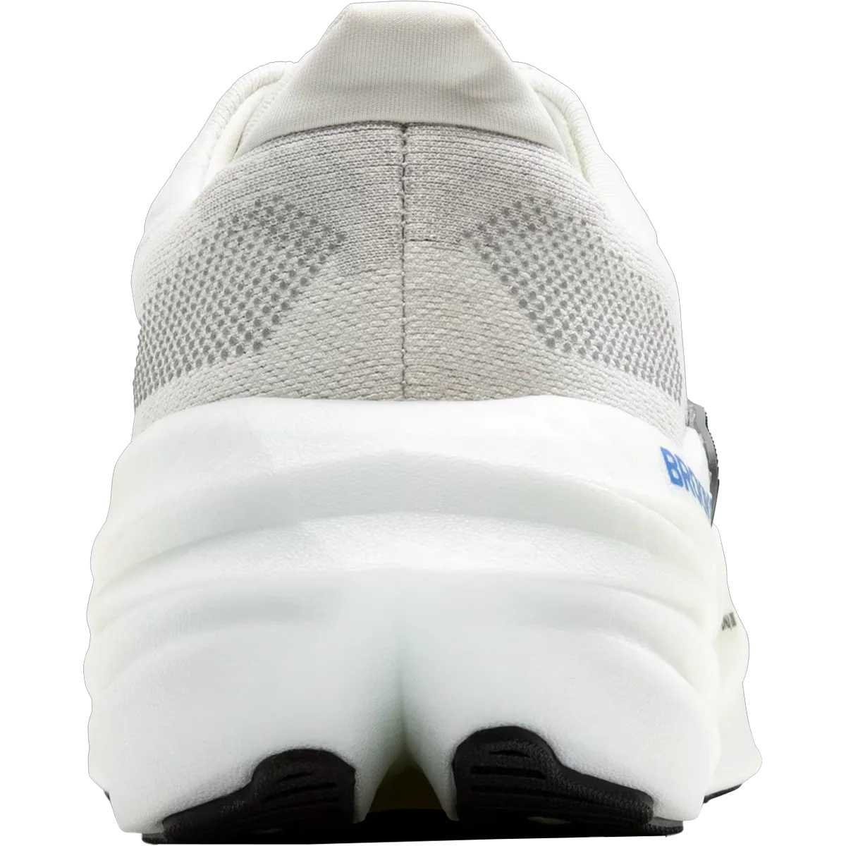 Men's Glycerin Max