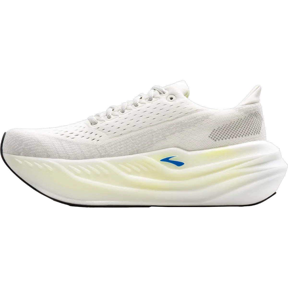 Men's Glycerin Max