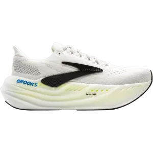 Men's Glycerin Max