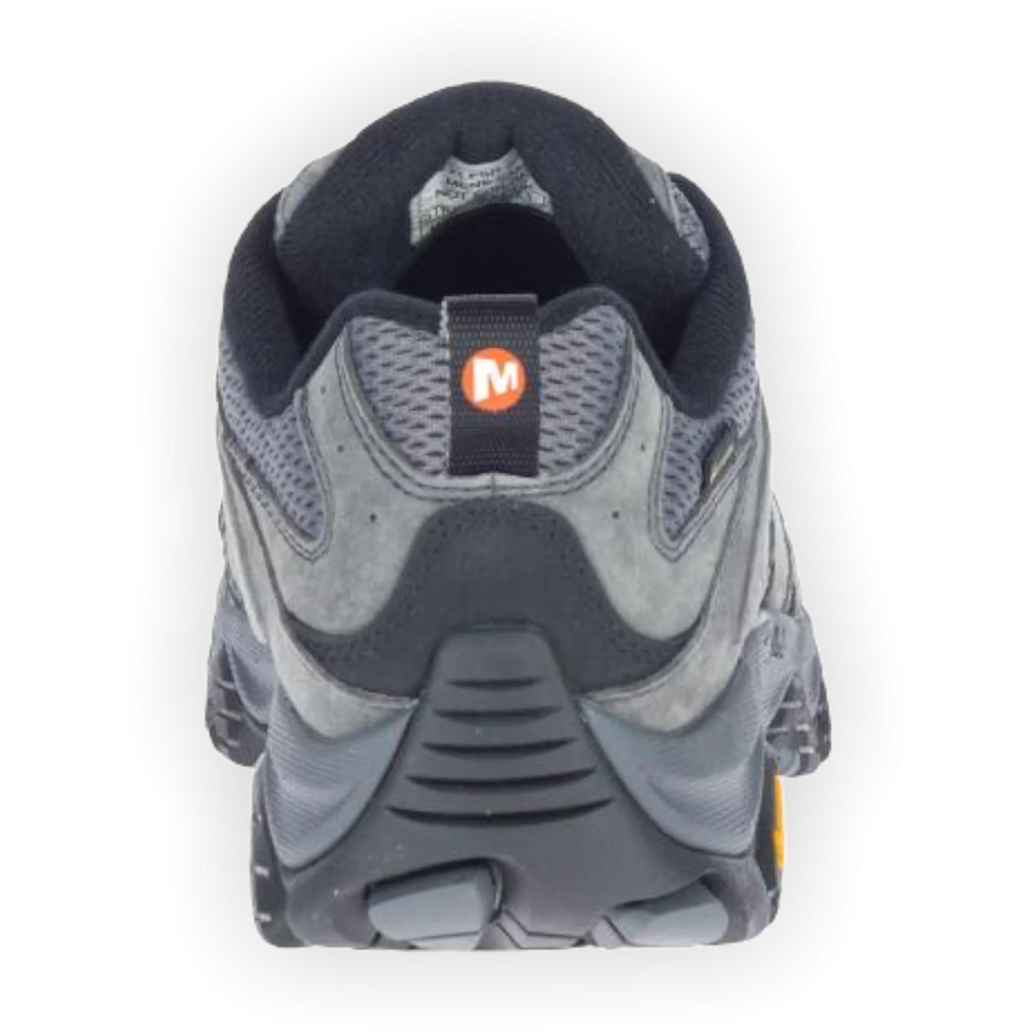 Men's Moab 3 GORE-TEX®