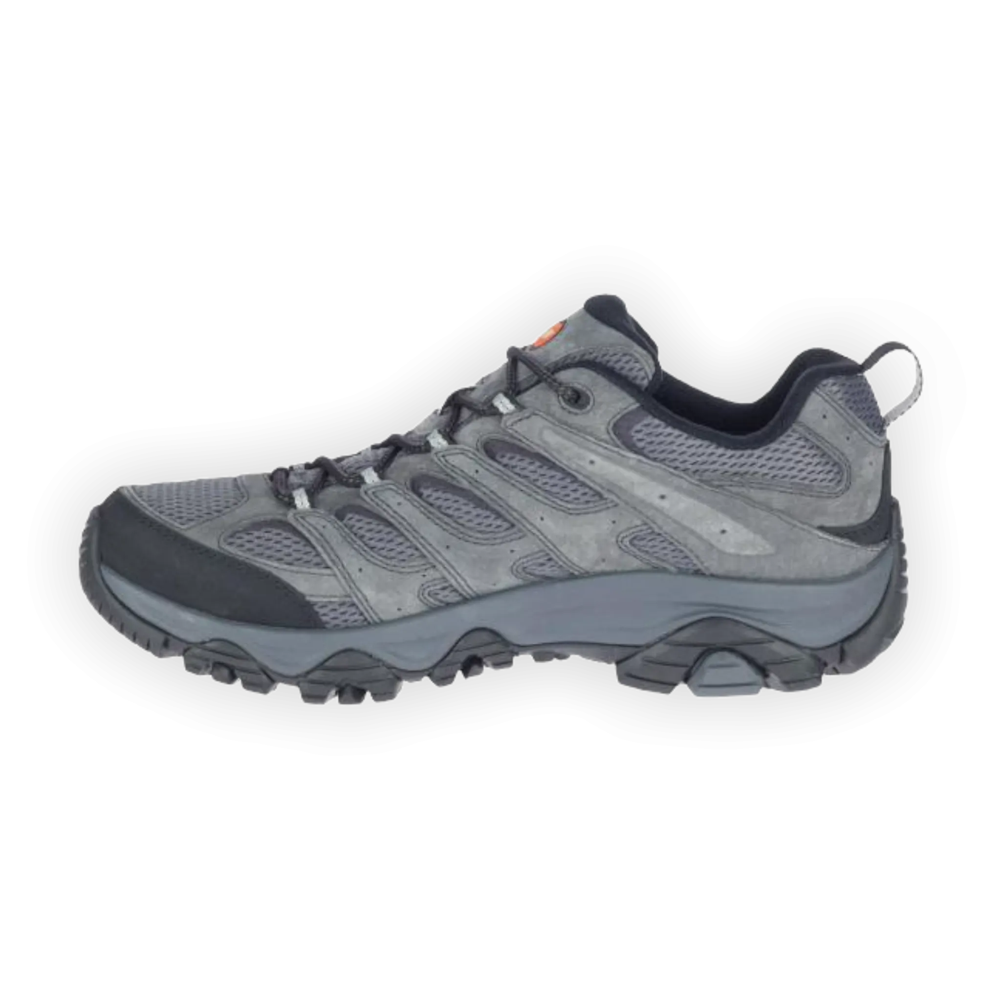 Men's Moab 3 GORE-TEX®