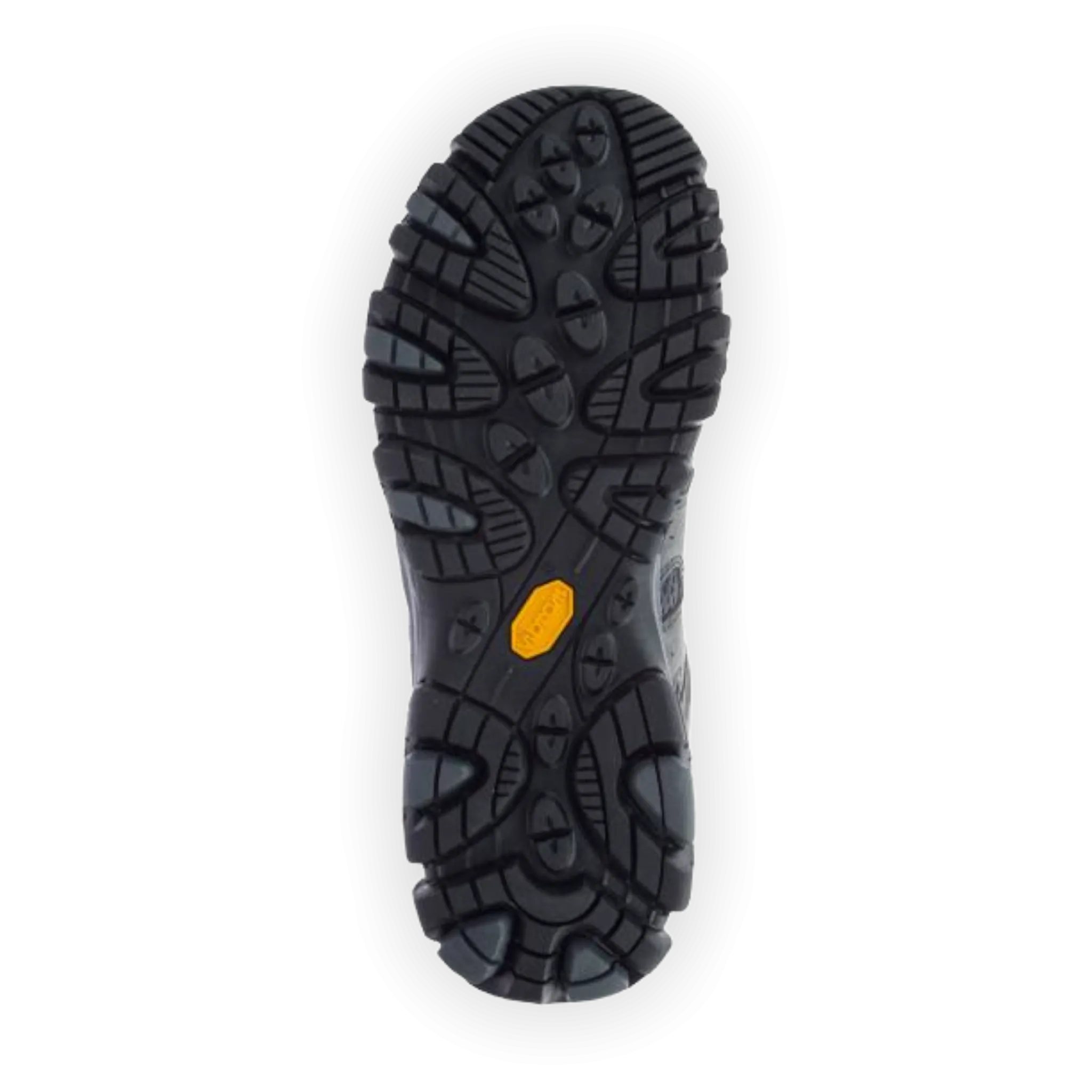 Men's Moab 3 GORE-TEX®