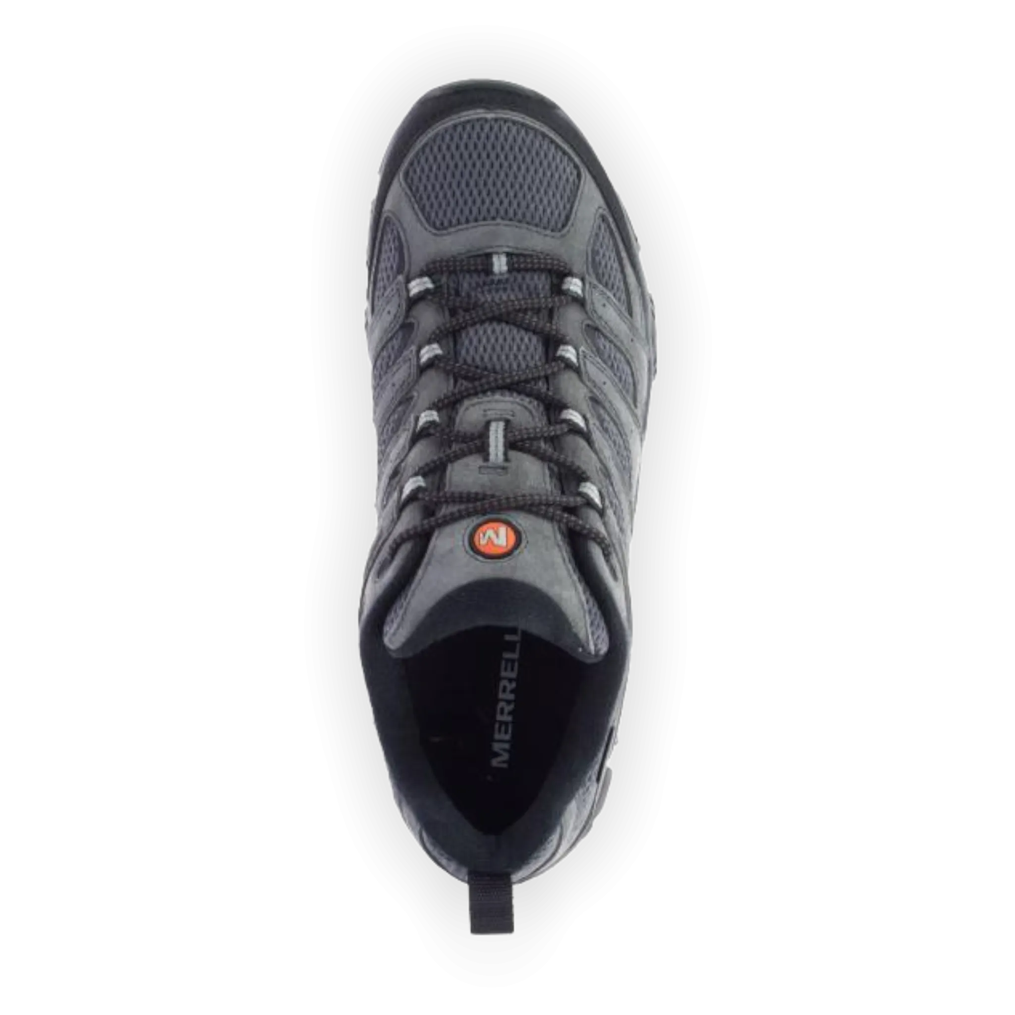 Men's Moab 3 GORE-TEX®