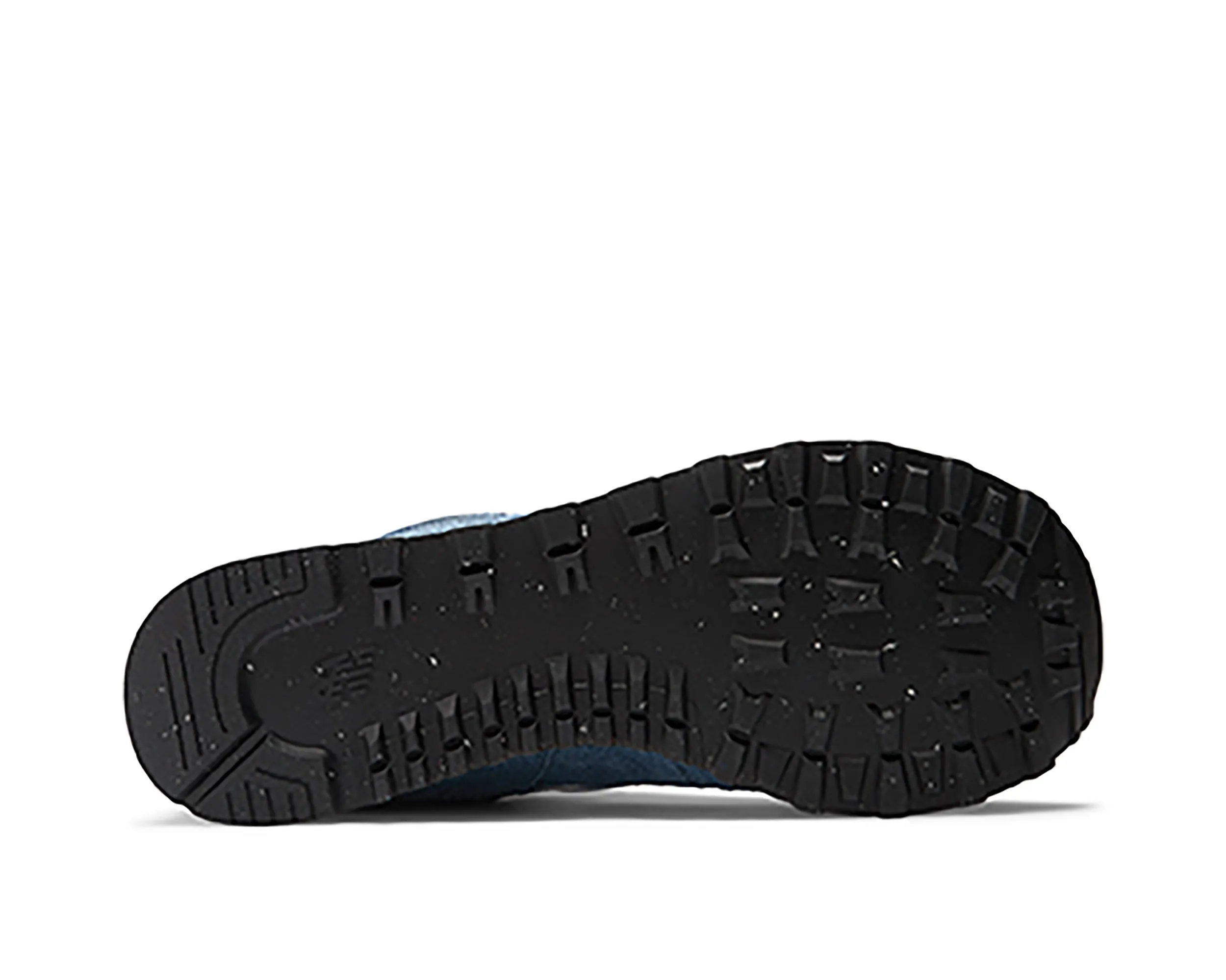 Men`s NB 574 Sneaker Lifestyle