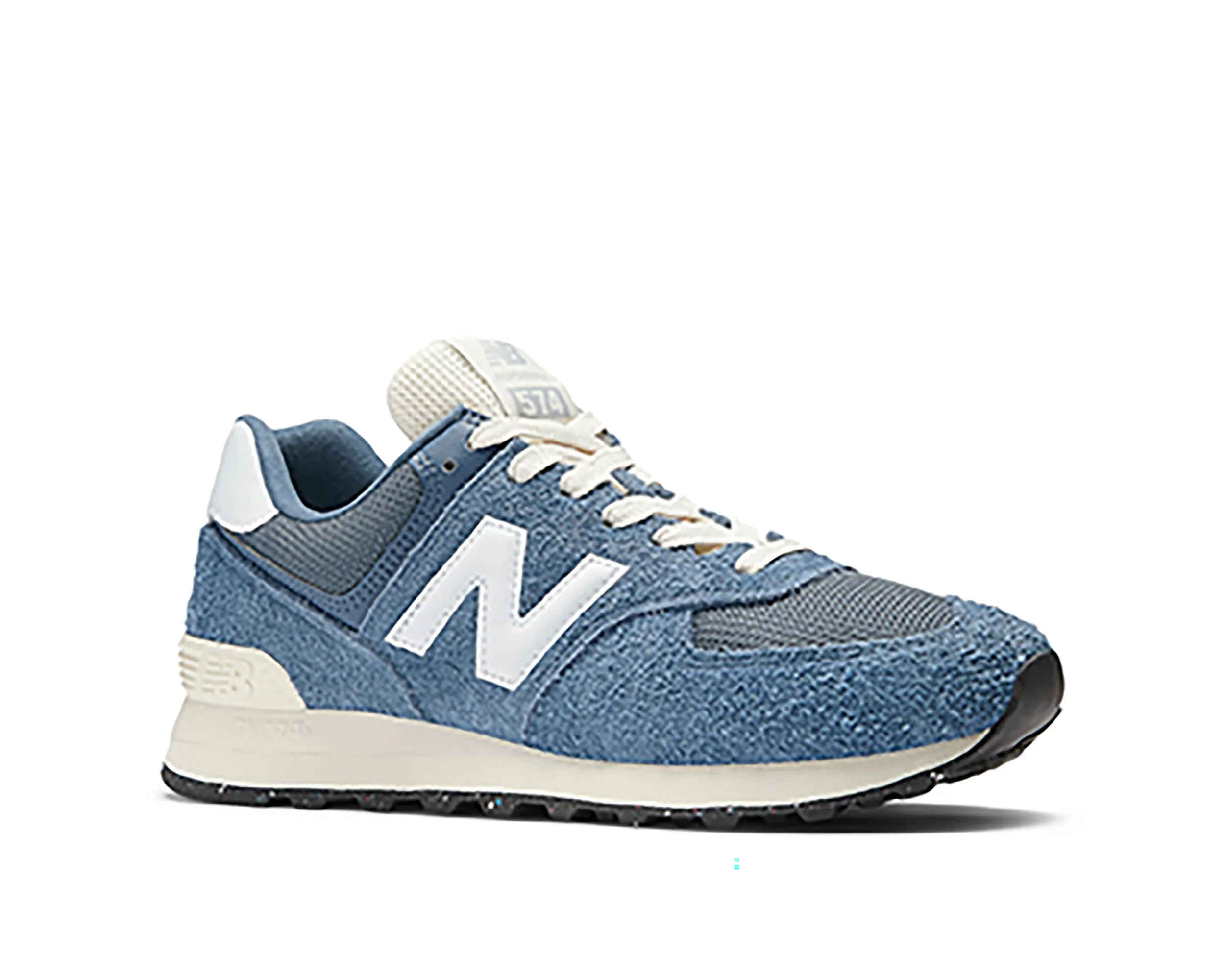 Men`s NB 574 Sneaker Lifestyle