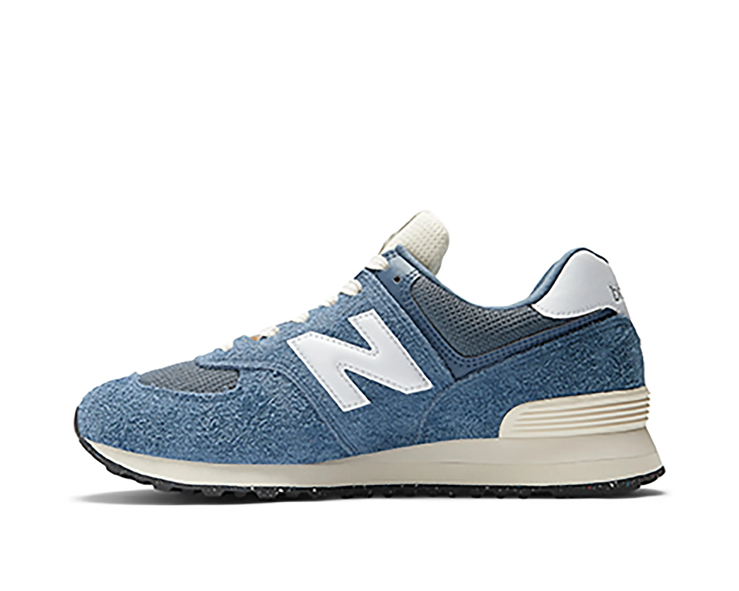 Men`s NB 574 Sneaker Lifestyle