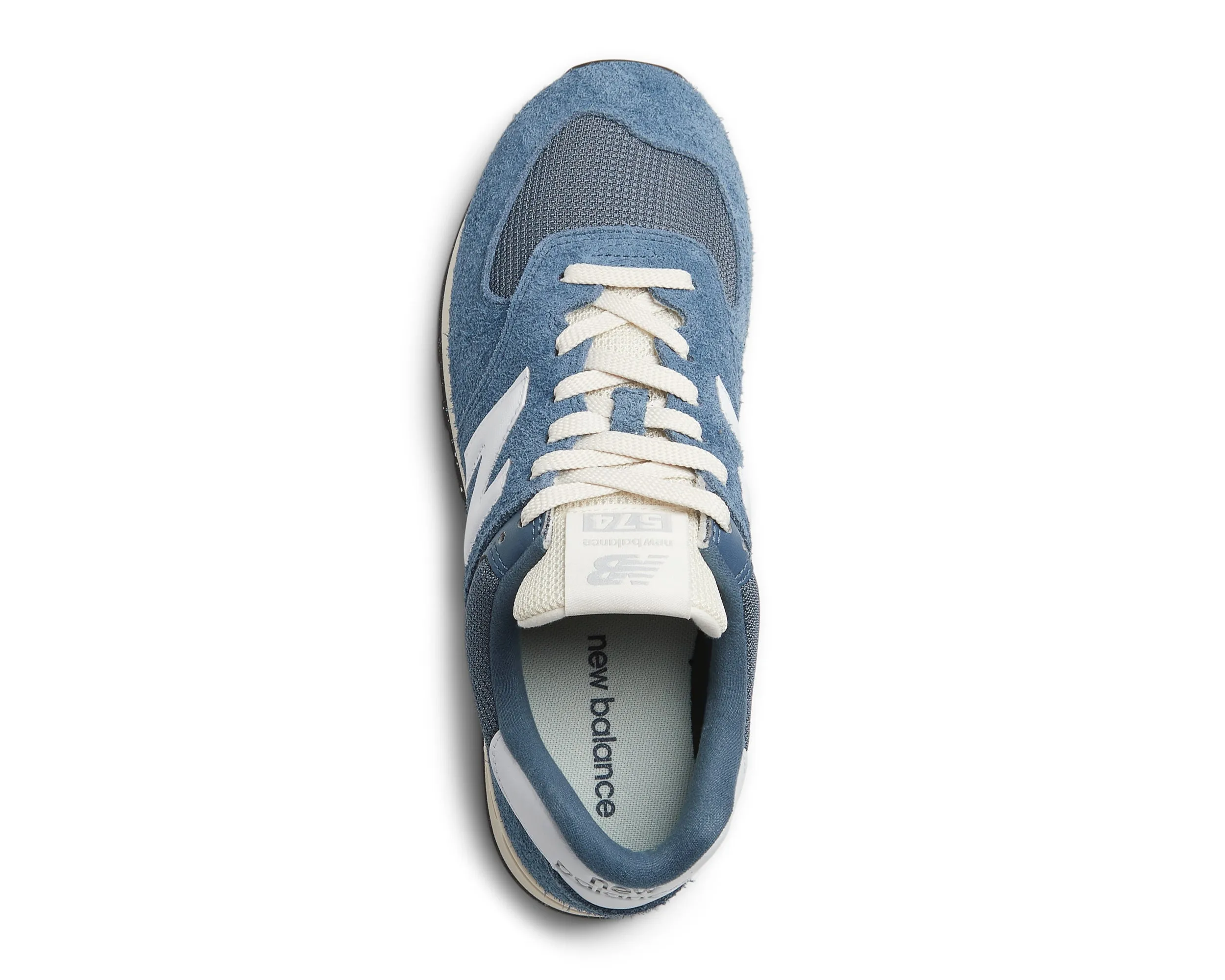 Men`s NB 574 Sneaker Lifestyle