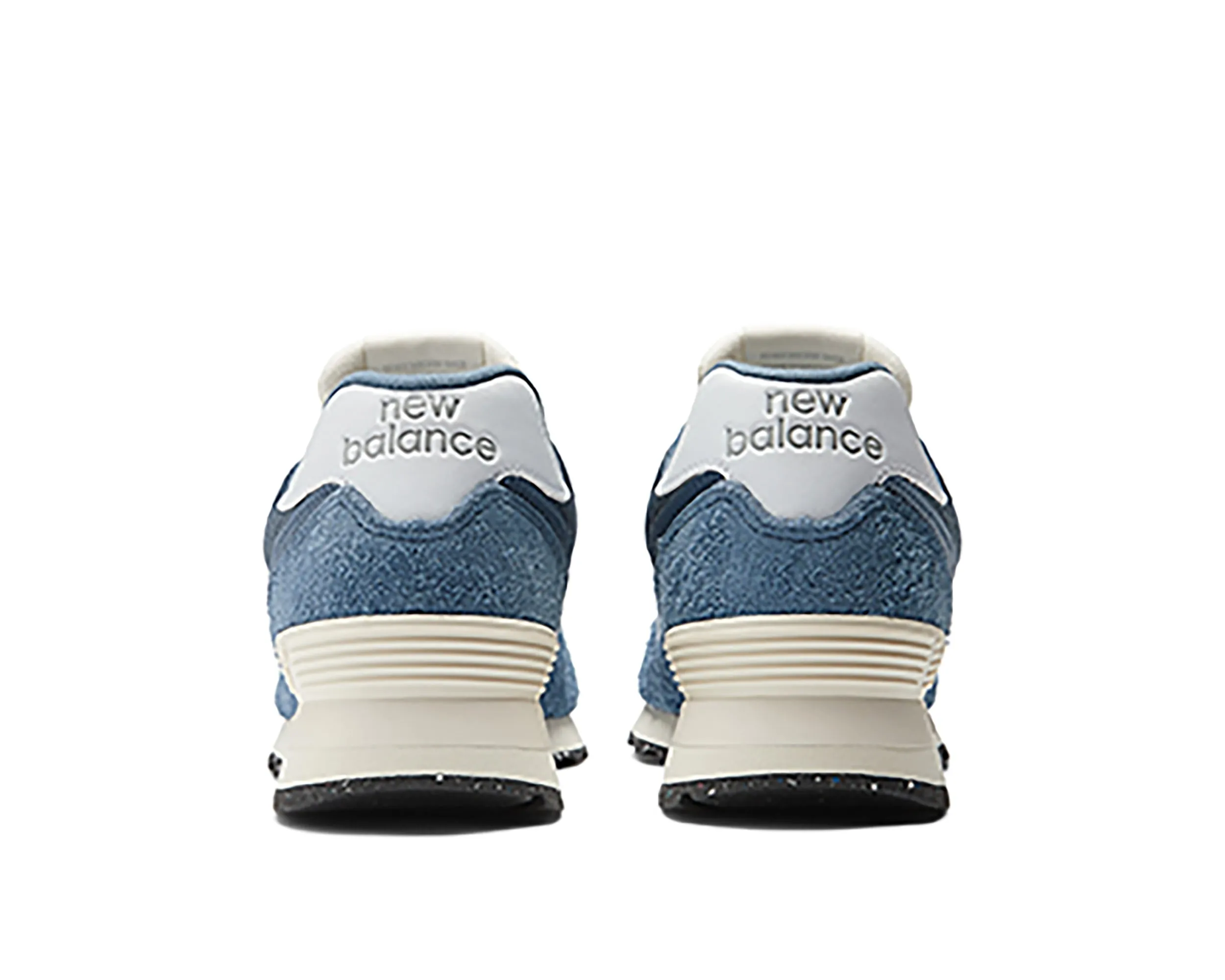 Men`s NB 574 Sneaker Lifestyle