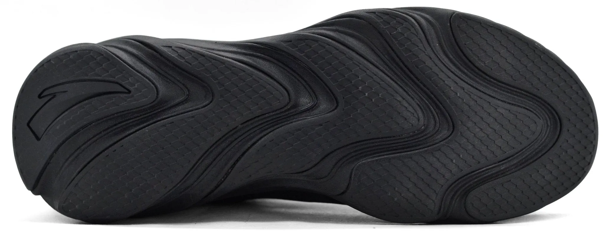 MEN'S SNEAKERS ANTA RUNNING
