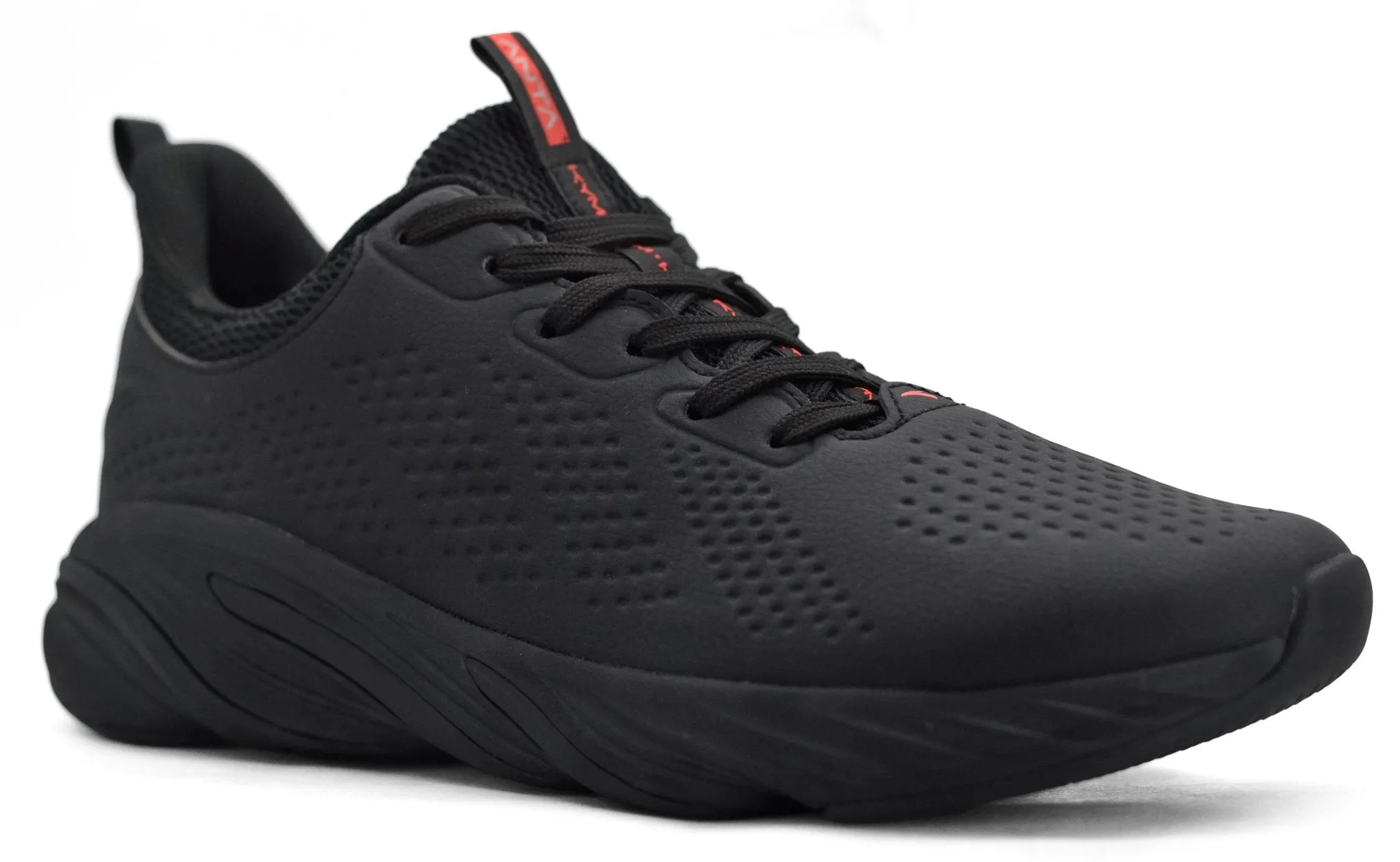 MEN'S SNEAKERS ANTA RUNNING