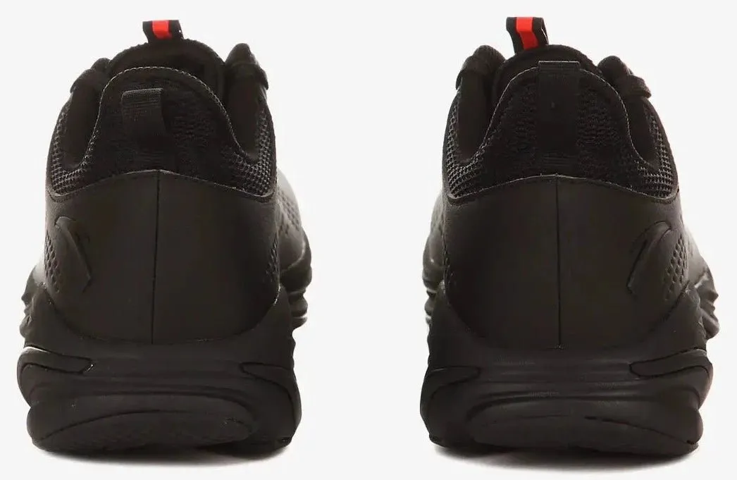 MEN'S SNEAKERS ANTA RUNNING