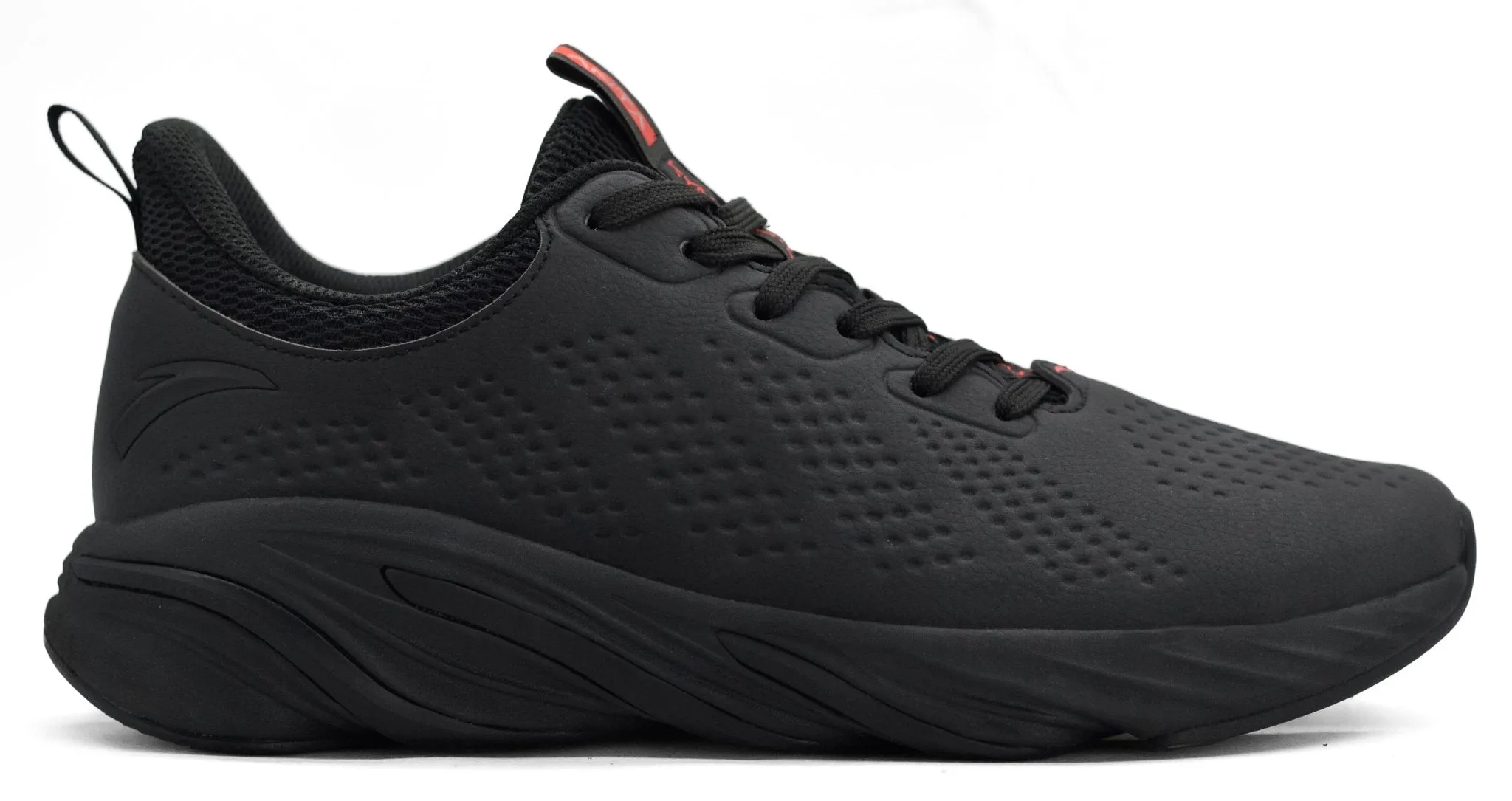 MEN'S SNEAKERS ANTA RUNNING