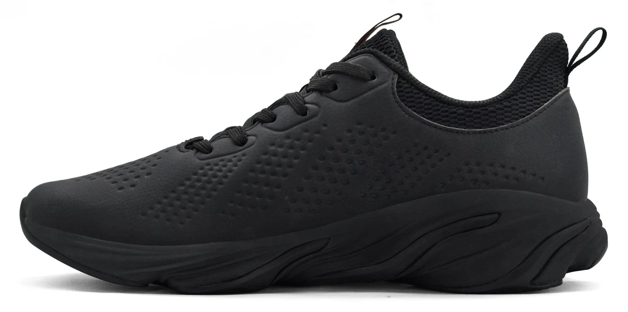 MEN'S SNEAKERS ANTA RUNNING