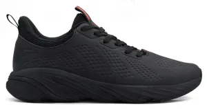 MEN'S SNEAKERS ANTA RUNNING