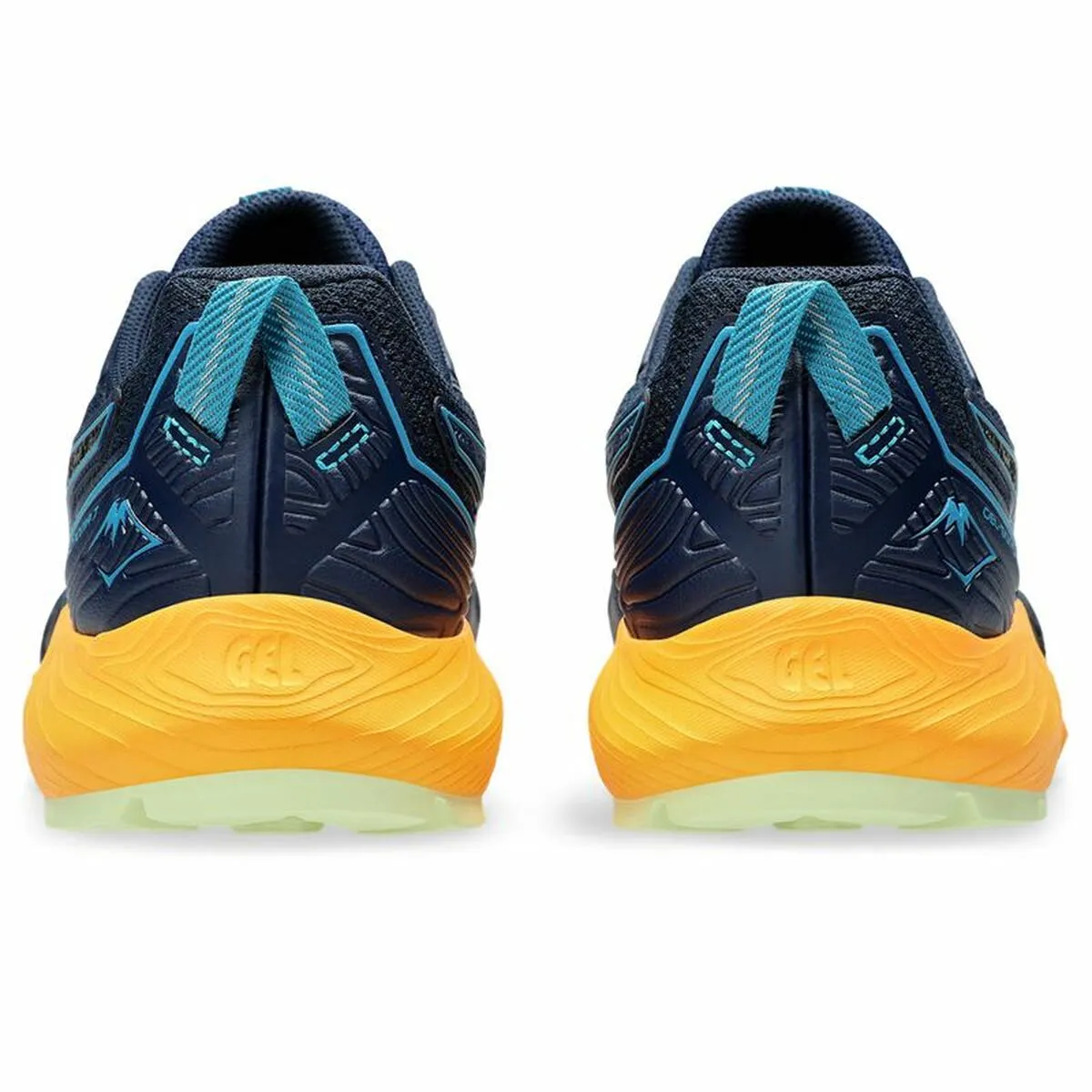 Men's Trainers Asics Gel-Sonoma 7 Blue