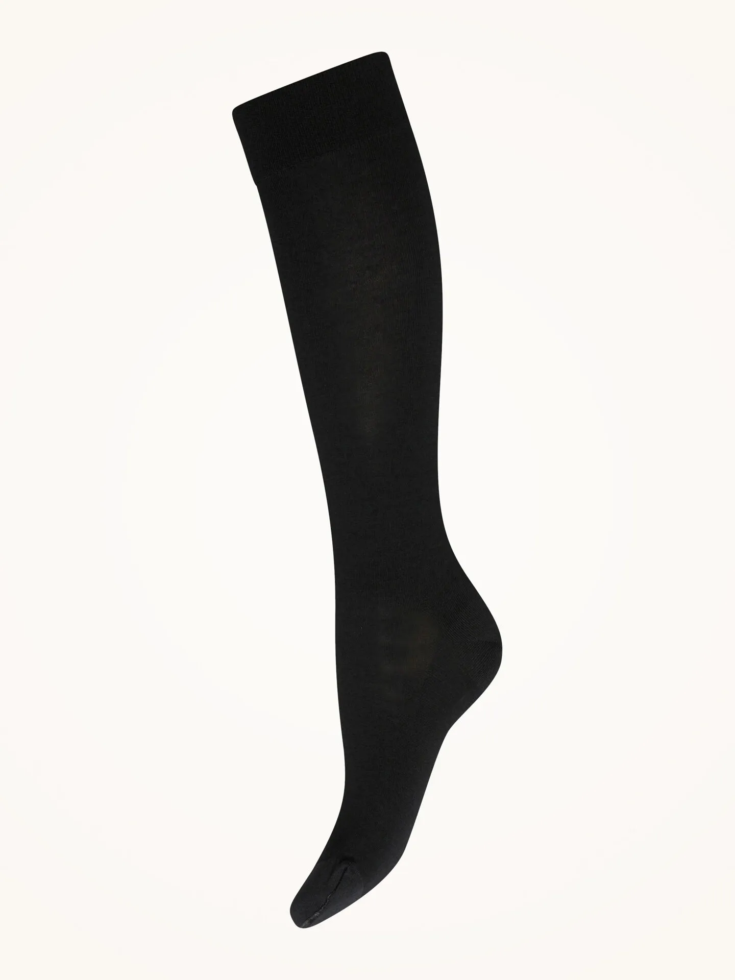 Merino Knee-Highs