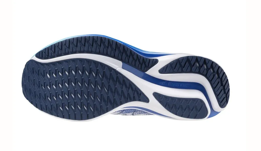 Mizuno Wave Rider 28 - Men's