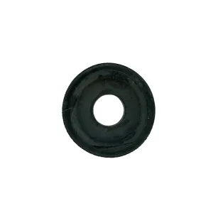 MSR - FUEL PUMP CUP/NEOPRENE