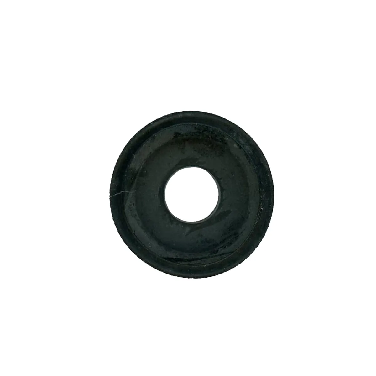 MSR - FUEL PUMP CUP/NEOPRENE