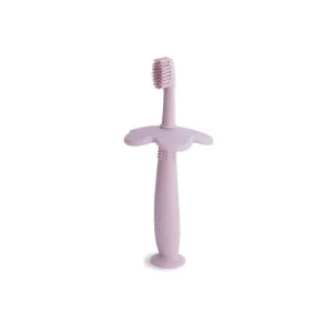 Mushie Training Toothbrush