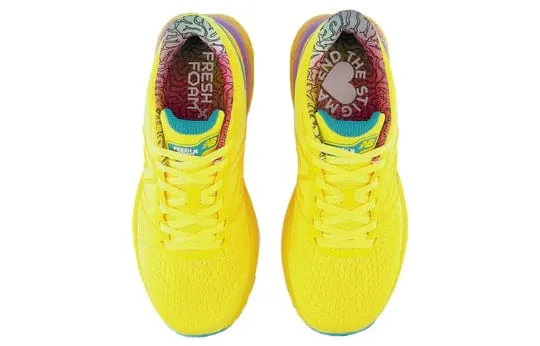 NEW BALANCE - Fresh Foam X 880V12 Running Shoes