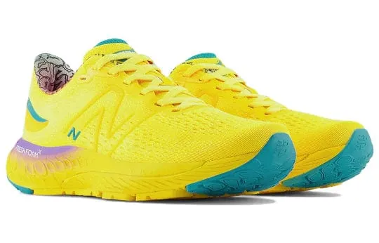 NEW BALANCE - Fresh Foam X 880V12 Running Shoes