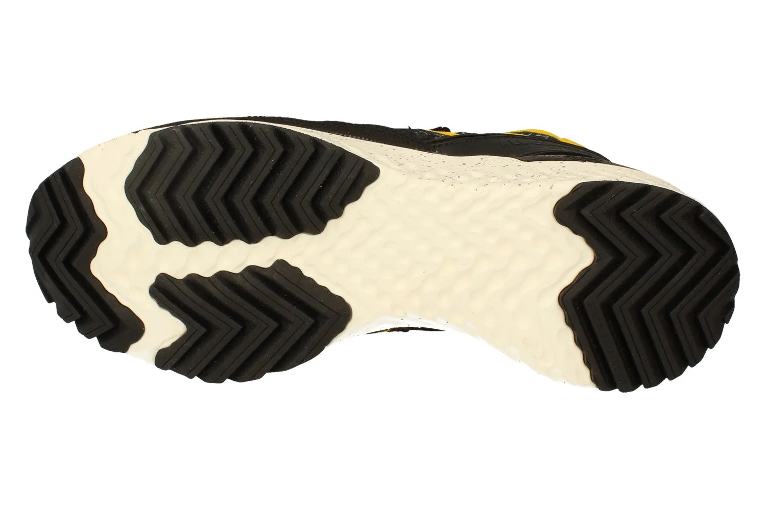 Nike Acg React Terra Gobe Mens Trainers Bv6344 700
